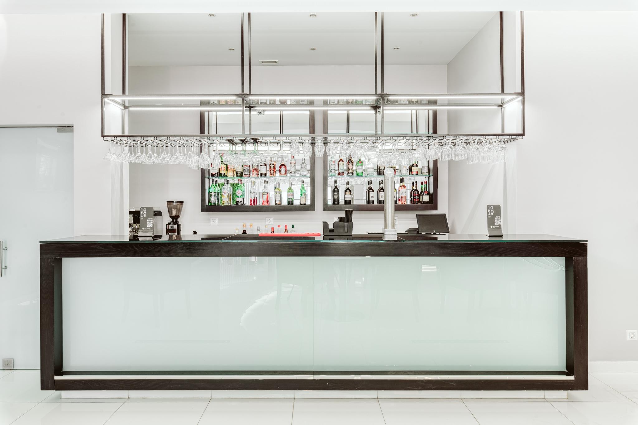 วิลา บาเลย์รา ฟุงชาล Hotel ภายนอก รูปภาพ