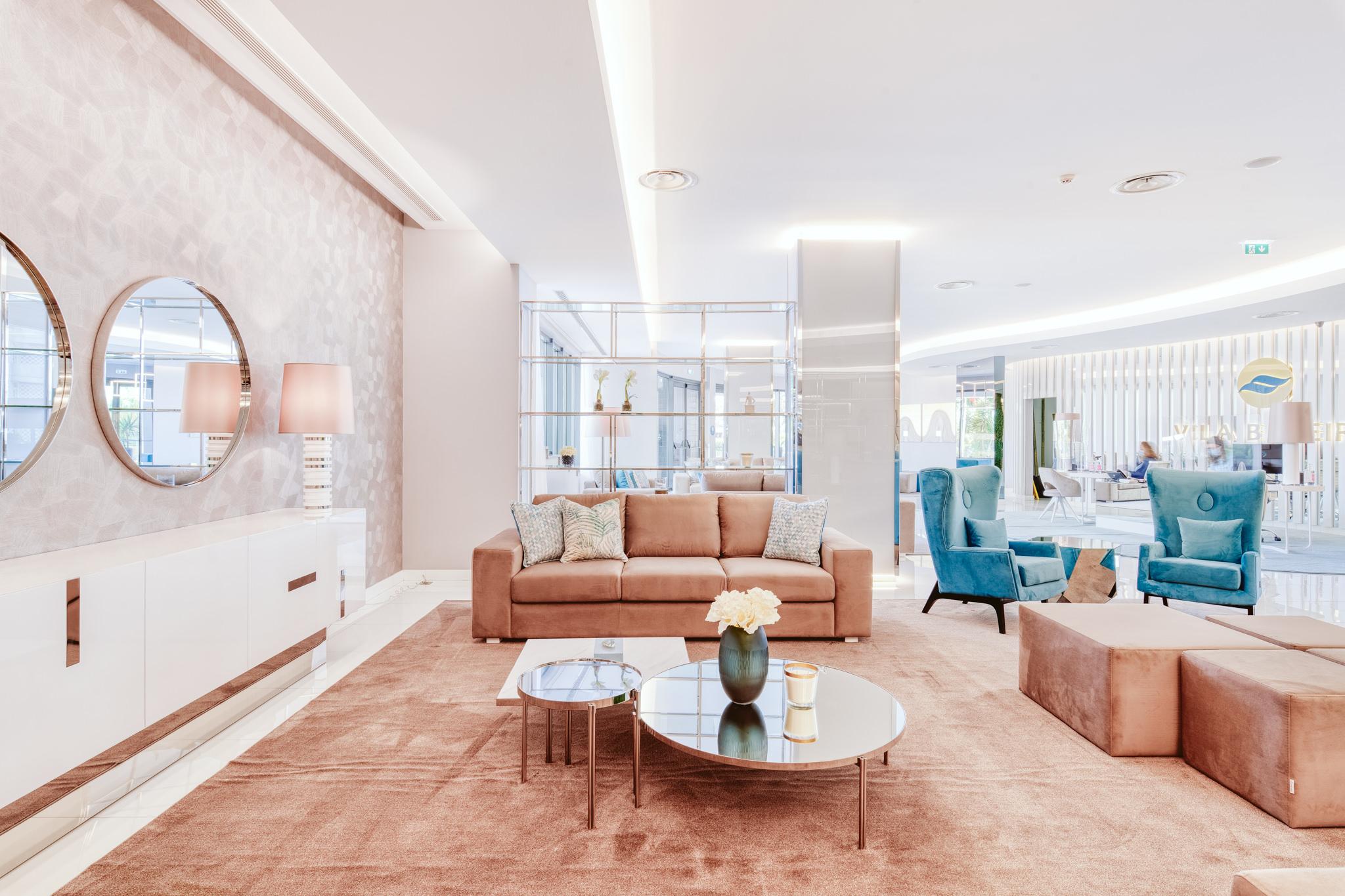 วิลา บาเลย์รา ฟุงชาล Hotel ภายนอก รูปภาพ